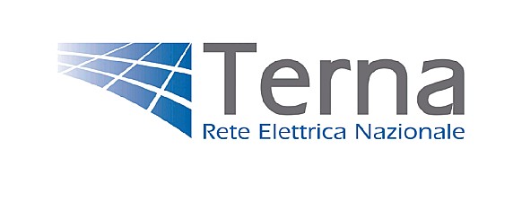 image_thumb image_thumb