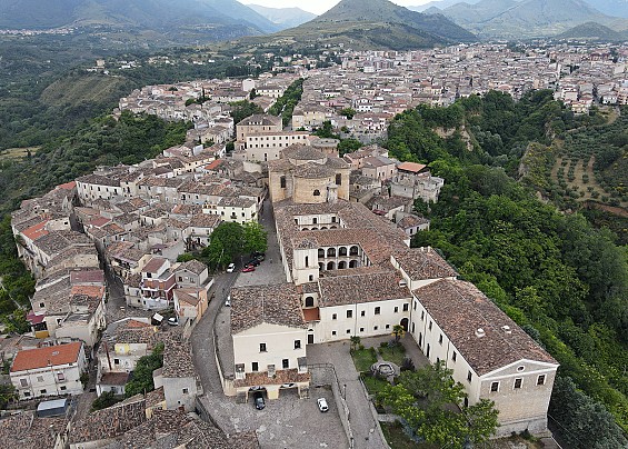 Immagine non trovata