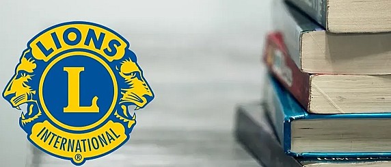 Borse di Studio Lions Club Valle Brembana a.s. 2024/2025