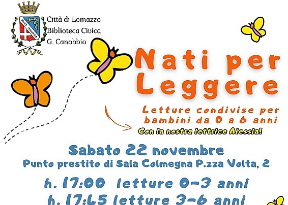 Immagine non trovata