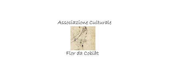 Calendario incontri novembre 2025