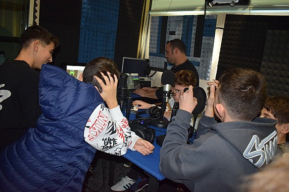 lab musicale i giovani danno voce ai loro territori 25-10-2025 (7)