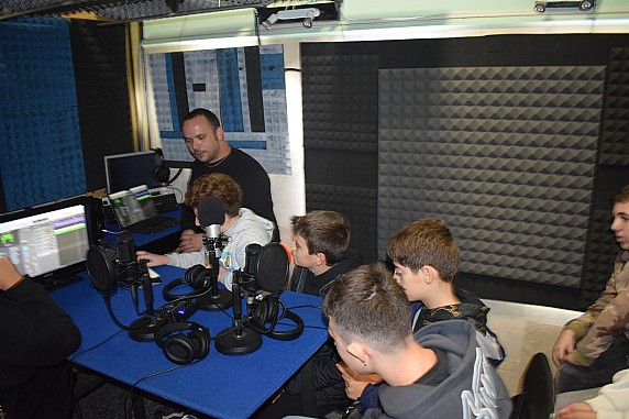 lab musicale i giovani danno voce ai loro territori 25-10-2025 (5)