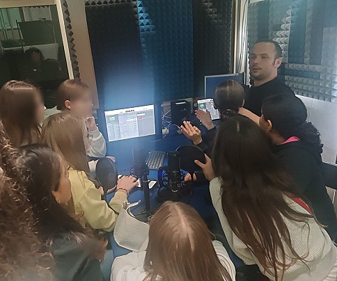 lab musicale i giovani danno voce ai loro territori 25-10-2025 (3)