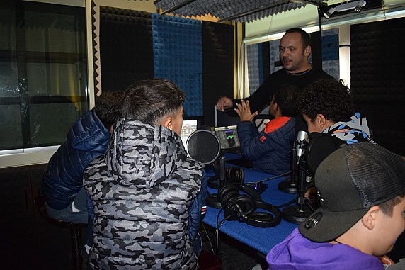 lab musicale i giovani danno voce ai loro territori 25-10-2025 (4)