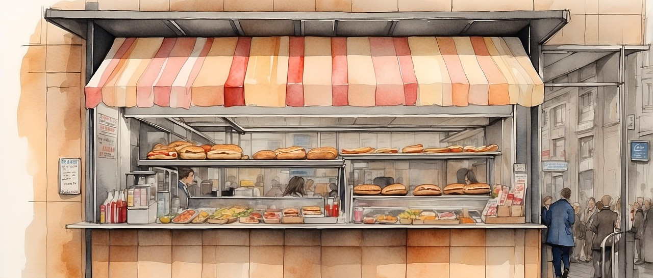 INDICAZIONI OPERATIVE PER IL CORRETTO SVOLGIMENTO DELLE MANIFESTAZIONI TEMPORANEE RIVOLTO AGLI OPERATORI DEL SETTORE ALIMENTARE.