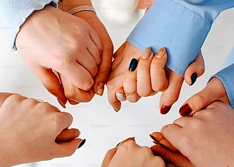 FESTA DELL'ANZIANO 2025