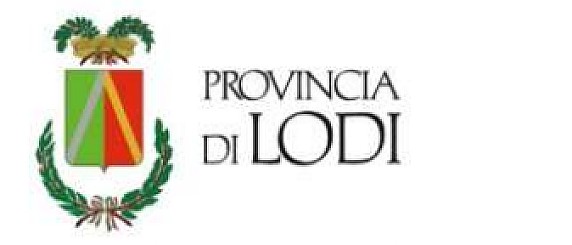 ORDINANZA PER LA DISCIPLINA DELLA CIRCOLAZIONE STRADALE