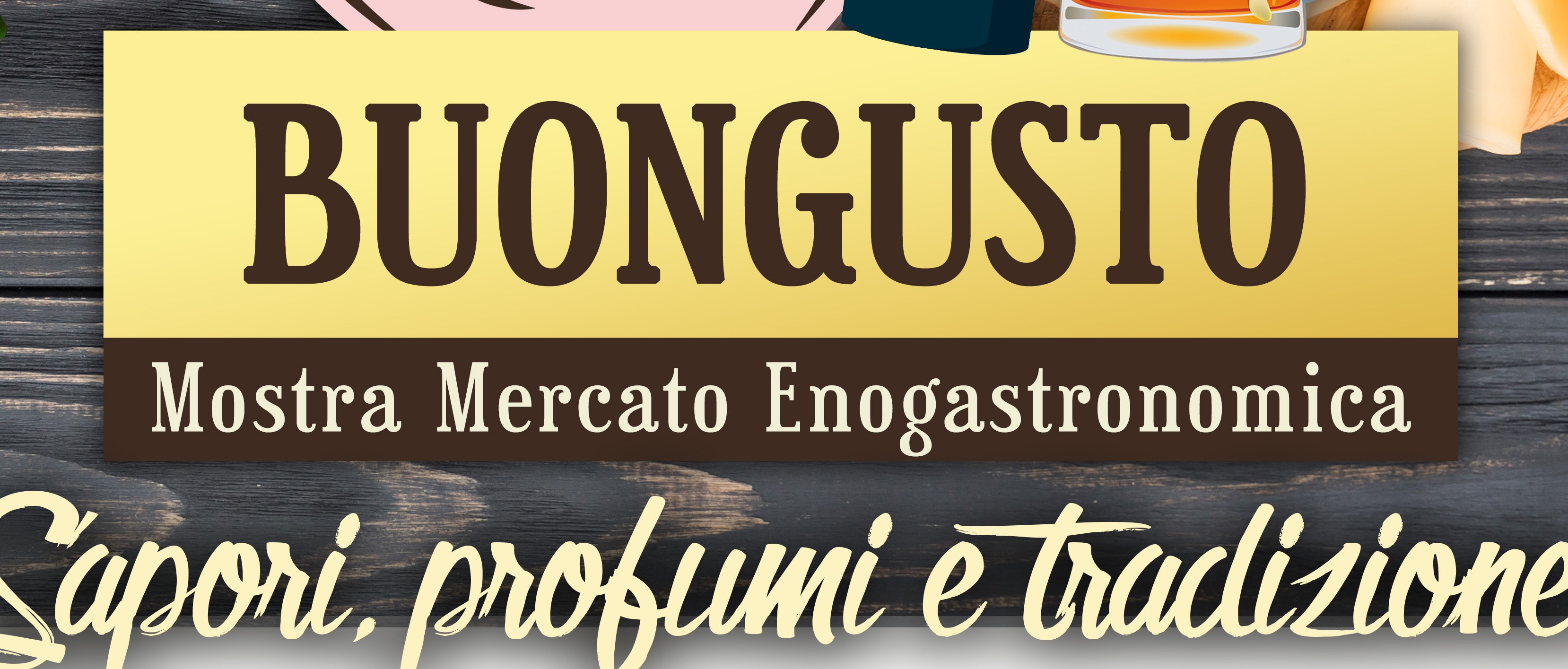 Immagine principale