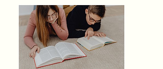 Borse di Studio per studenti meritevoli