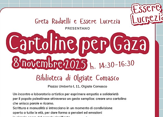 Immagine non trovata