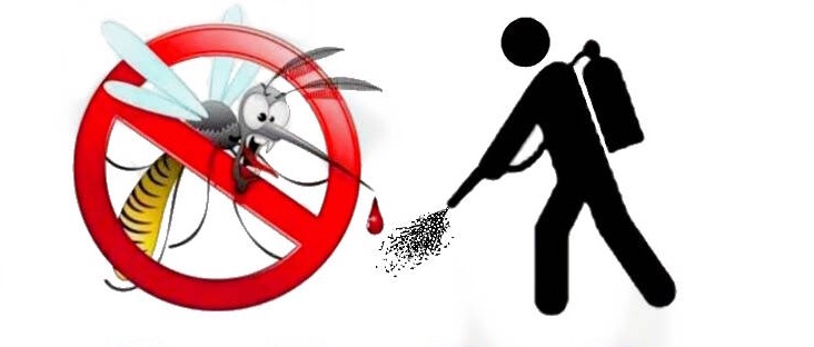 RACCOLTA IMBALLAGGI DI FITOFARMACI