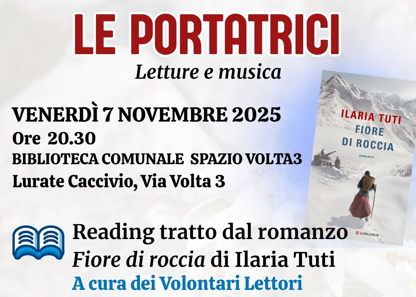 Immagine non trovata