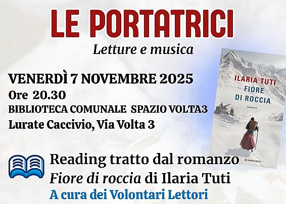 Immagine non trovata