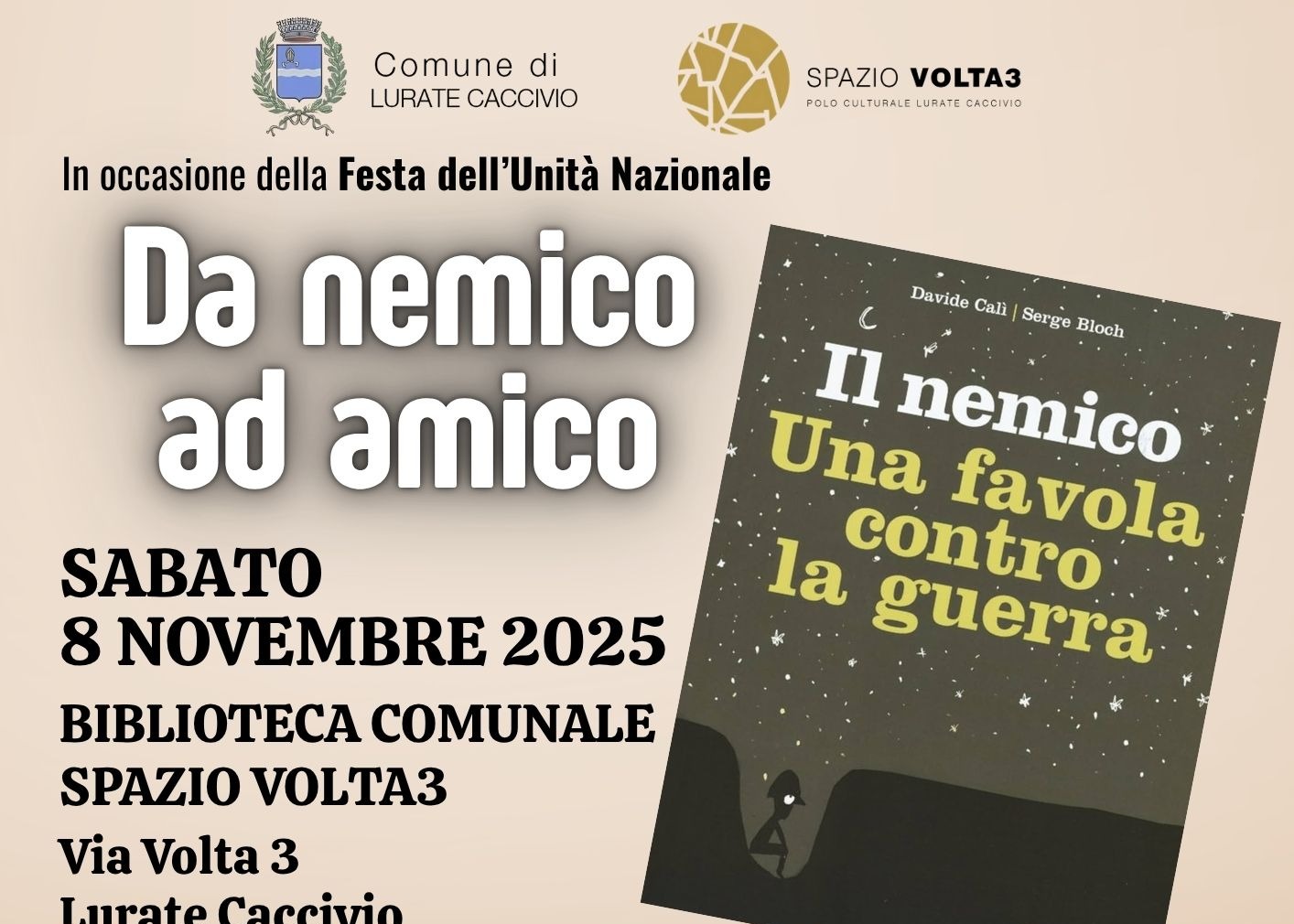 Immagine non trovata