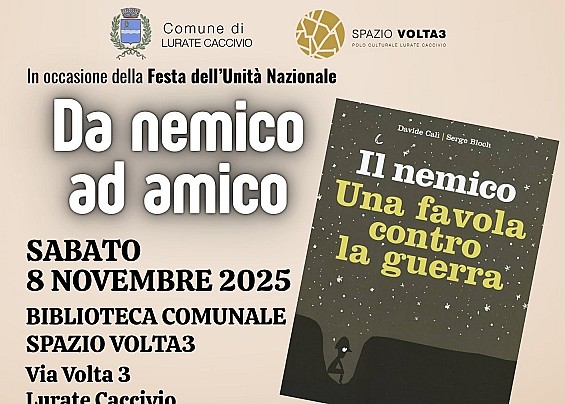 Immagine non trovata