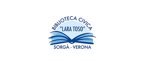 Biblioteca Civica "Lara Toso"