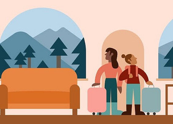 Immagine non trovata