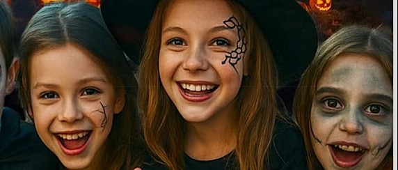 image_thumb image_thumb