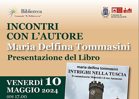 Immagine non trovata