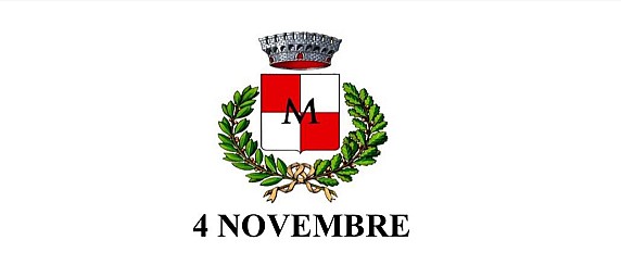 4 Novembre