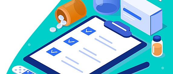 AVVISO IMPORTANTE - ASCOT