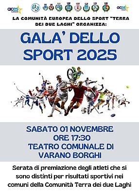 WhatsApp Image 2025-10-13 at 17.58.23