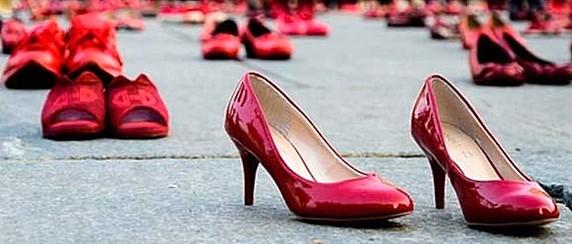 Adesione al Progetto “virginiapertutte”