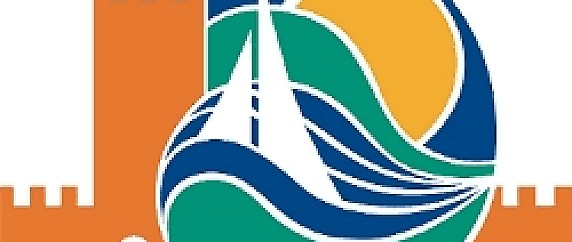 Ufficio Gestione rapporti finanziari con Unione dei Comuni della Valtenesi