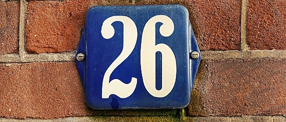 Ufficio Toponomastica