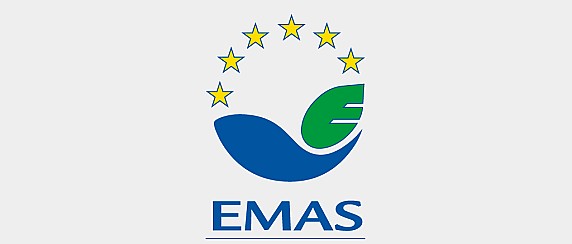 EMAS