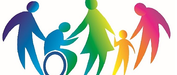 Ufficio Servizi alla Persona