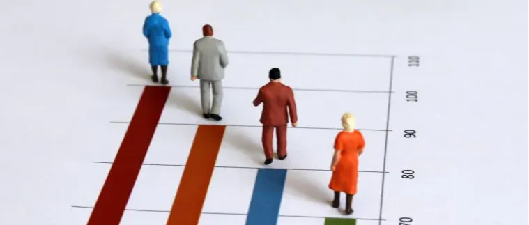 Area 2 - Servizi Demografici e Ufficio Messo Comunale