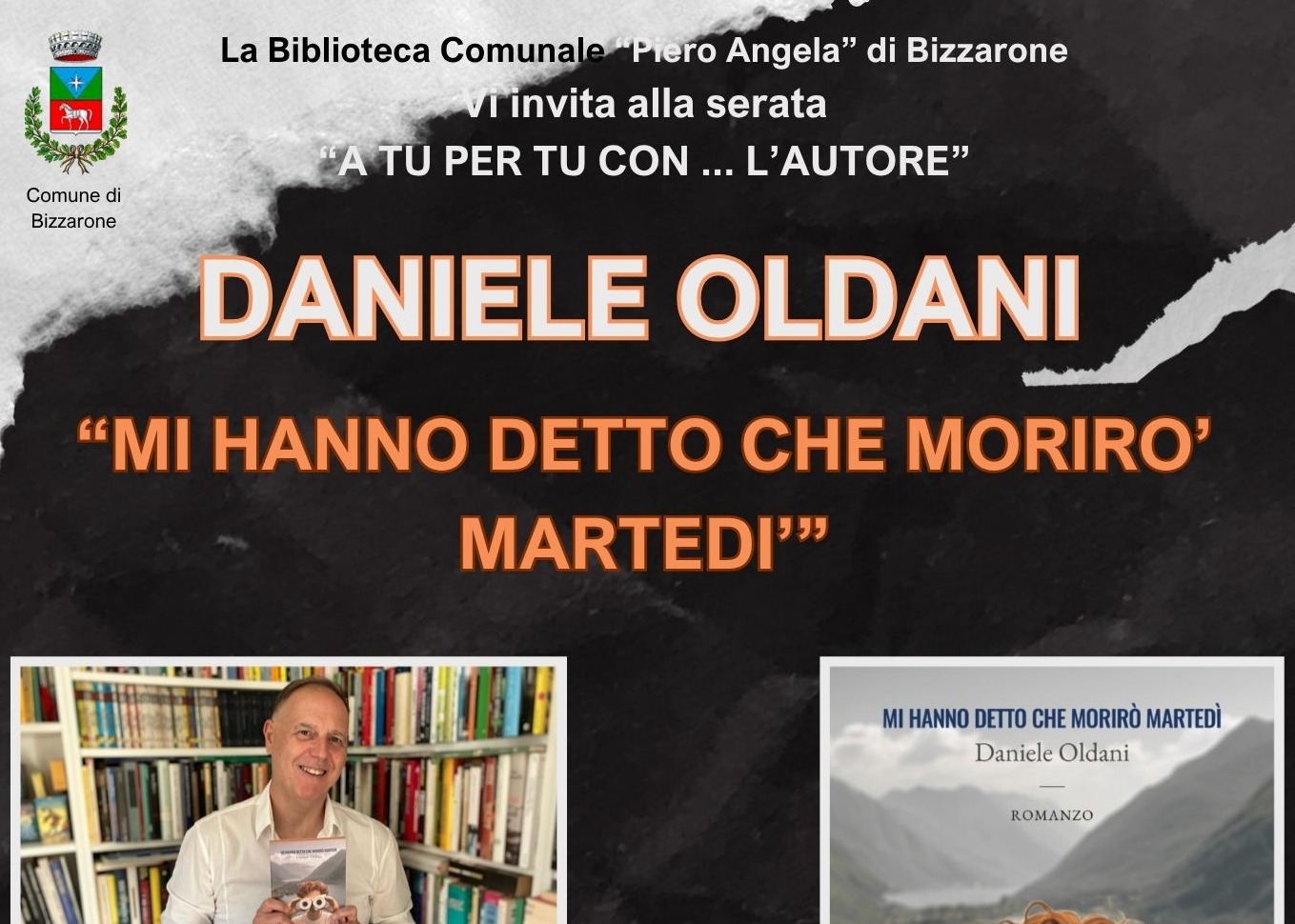 Immagine non trovata