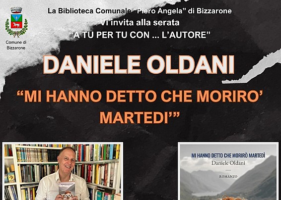 Immagine non trovata