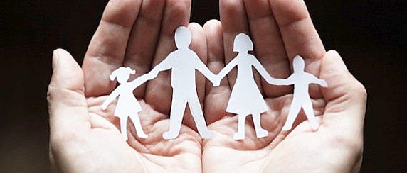 Area 5 - Cultura Turismo Digitalizzazione e Servizi alla Persona