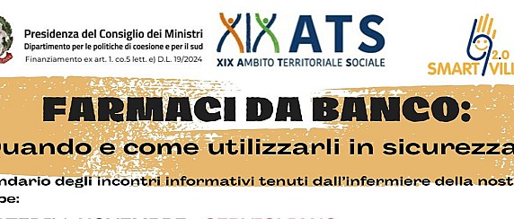 image_thumb image_thumb