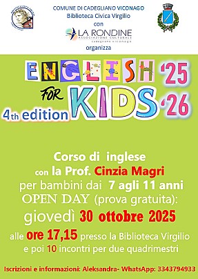 locandina inglese 2025 bimbi (002)