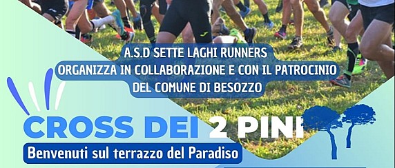 image_thumb image_thumb