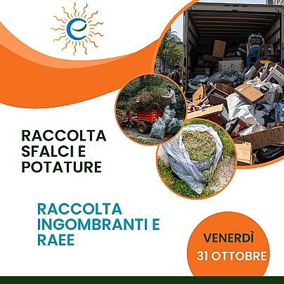 Copia di Energie post (1)