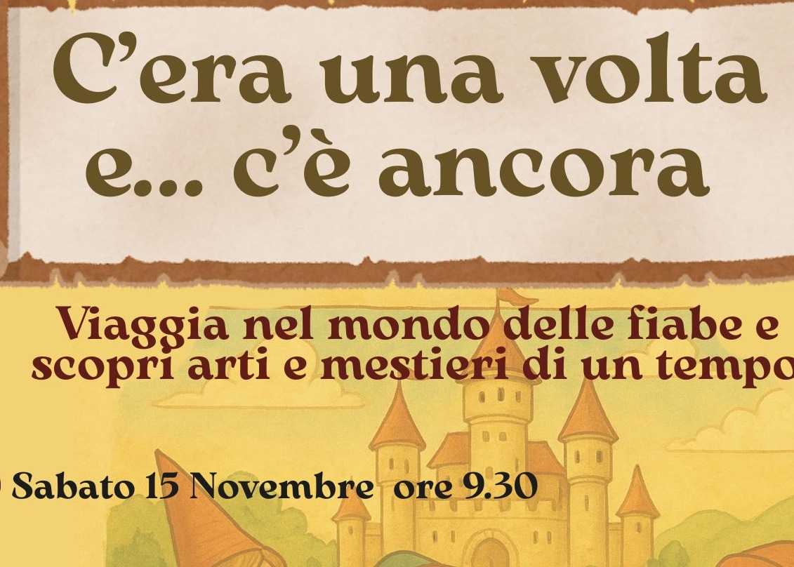 Immagine non trovata