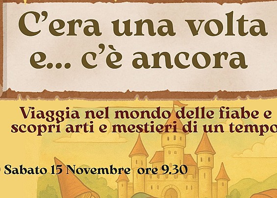 Immagine non trovata