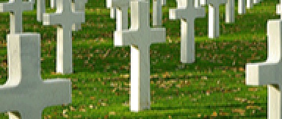 SERVIZIO NAVETTA GRATUITO.