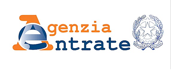 Conservazione del Nuovo Catasto Terreni