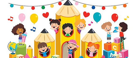 Servizio Ludico Ricreativo