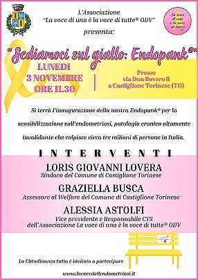 WhatsApp Image 2025-10-28 at 18.22.59