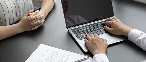 image_thumb image_thumb