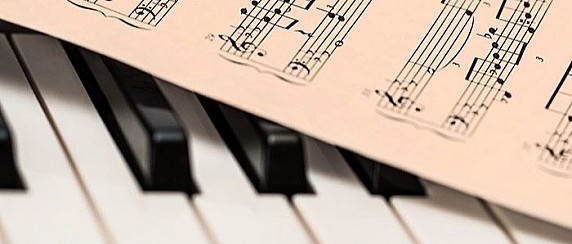 Riapertura termini iscrizioni scuola civica di musica della Sardegna centrale a.s. 2025/2026