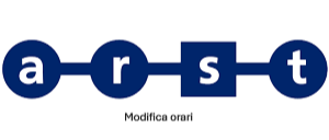 ARST - Trasporti della Sardegna