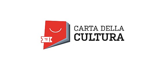 La Carta Digitale per acquistare libri